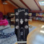 Gibson sg standard Ebony 2000