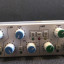 SOLID STATE LOGIC E-Signature Channel (SSL4000E)