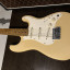 Fender stratocaster USA 1983