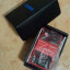 Boss RC-1 Taiwan