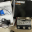Boss DM-101