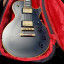Schecter Solo-II Custom [RESERVADA]