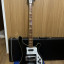 Rickenbacker 4001 1977