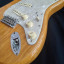Fender Stratocaster Custom Shop 1960 NOS