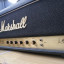 Marshall JCM800 BASS
