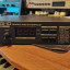 Roland GI-10 Interface MIDI y Pastilla Roland GK-2A