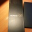 Huawei G8 LIBRE 32 GB gris metálico