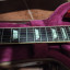 RESERVADA!! Gibson SG Customizada año 2000