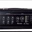 amplificador CARVIN PROBASS 300