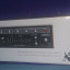Behringer toro