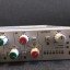 SOLID STATE LOGIC E-Signature Channel (SSL4000E)