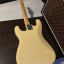 Fender stratocaster USA 1983