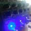 Keeley Delay Workstation ( Delay x8 + Reverb x6+ 2dly ) ---Envío incluído--