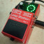 Boss RC-1 Taiwan
