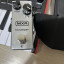 MXR Boost Mini