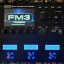 Fractal Audio FM3 Mark II Turbo.+ Cab packs & IRs extra