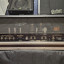Mesa Boogie Single Rectifier series 2