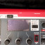 Nord Stage  4 Compact y Funda con ruedas
