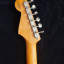Fender Stratocaster Custom Shop 1960 NOS