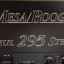 Mesa boogie,marshall t.c. electronics