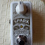 Spark Mini Booster - TC Electronic