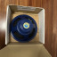 Celestion alnico blue 12 8 ohm