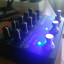 Keeley Delay Workstation ( Delay x8 + Reverb x6+ 2dly ) ---Envío incluído--