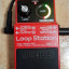 Boss RC-1 Taiwan