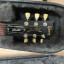 Gibson Les Paul Studio