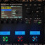 Fractal Audio FM3 Mark II Turbo.+ Cab packs & IRs extra