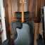 Ovation C2079AX-1 Custom Legend