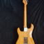 Fender Stratocaster Custom Shop 1960 NOS