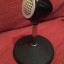 Ronette Blues Mic B110 made in Holland 1946 #88