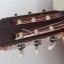 Guitarra clásica flamenca Alhambra
