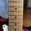 Fender Stratocastes Floid Rose USA  1992RESEVADA