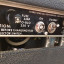 Vendo Amplificador Twin Reverb Silverface Master del 79