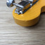 Reservado Mástil Allparts Telecaster