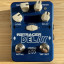 EBS ReTracer Delay Workstation [pedal]