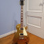 Tokai Als-68 Les Paul