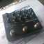 Keeley Delay Workstation ( Delay x8 + Reverb x6+ 2dly ) ---Envío incluído--