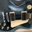 Gibson Les Paul Studio