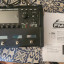 Fractal Audio FM3 Mark II Turbo.+ Cab packs & IRs extra