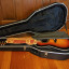 Ovation C2079AX-1 Custom Legend