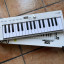 Arturia KeyStep 32 MK2 Nuevo