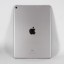 iPad Pro 9'7 de 32 GB wifi de segunda mano E316424