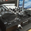 JBsystems - DJ KONTROL 2