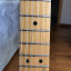 Fender Stratocastes Floid Rose USA  1992RESEVADA