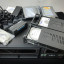 Grabador a disco duro Alesis HD24 XR