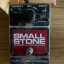 Electro Harmonic Small Stone Vintage