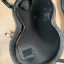 Gibson Les Paul Studio